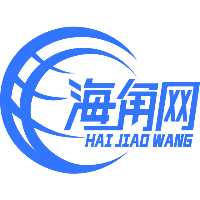 朴实的咖啡